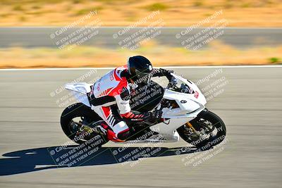 media/Oct-12-2024-TrackXperience (Sat) [[9a0d9c6d32]]/Level 1/Session 1 (Bowl Exit)/